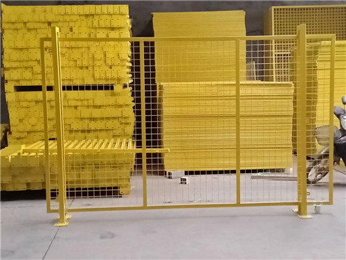 微信圖片_20201228143130.jpg 微信圖片_20201228143130.jpg